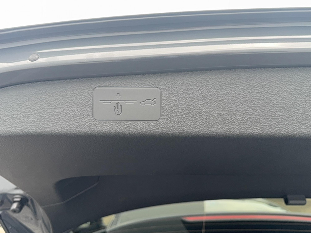 Acheter Volkswagen Golf Golf 1.5 eTSI EVO2 150 DSG7 R-Line Edition 5p neuf dans les concessions du Groupe Faurie