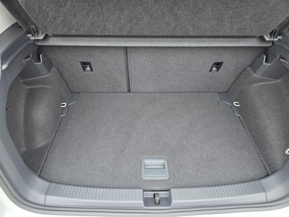 Acheter Volkswagen T-Cross T-Cross 1.0 TSI 115 Start/Stop DSG7 Life Plus 5p occasion dans les concessions du Groupe Faurie