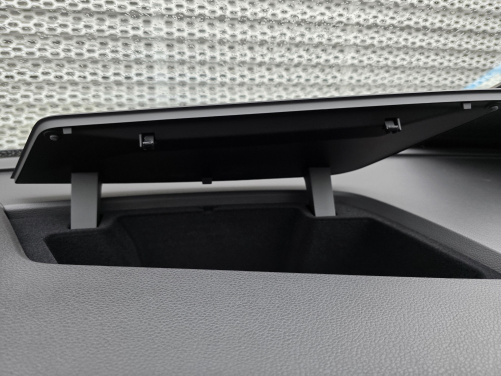 Acheter Volkswagen Touran Touran 2.0 TDI 150 DSG7 5pl Life Plus 5p occasion dans les concessions du Groupe Faurie