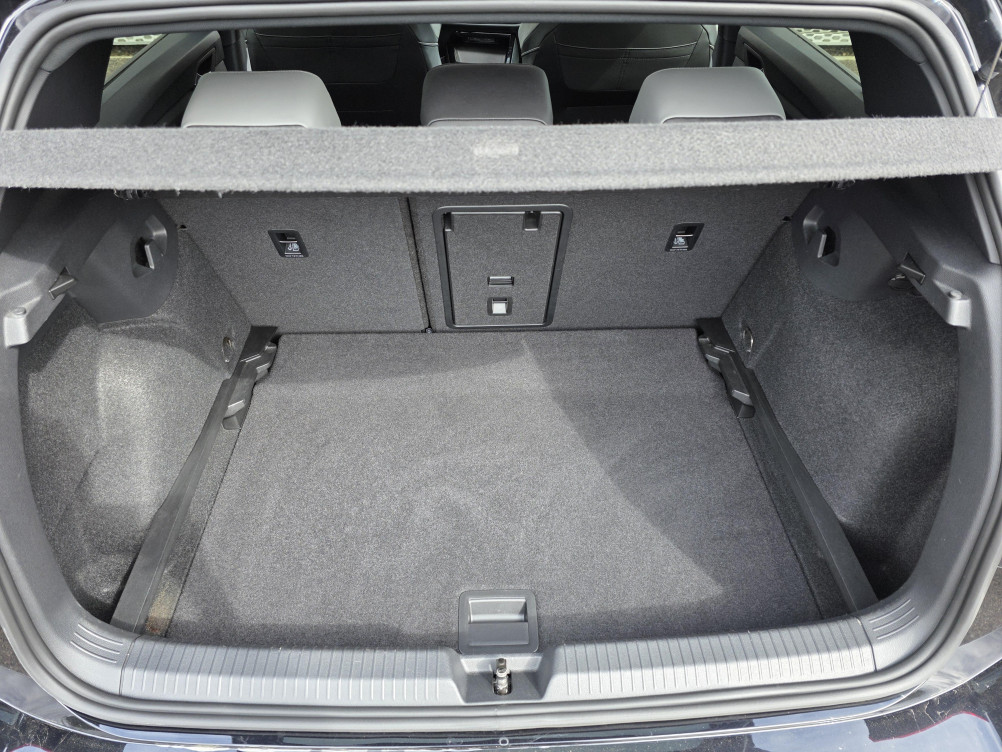 Acheter Volkswagen Golf Golf 2.0 TDI SCR 150 DSG7 R-Line 5p occasion dans les concessions du Groupe Faurie