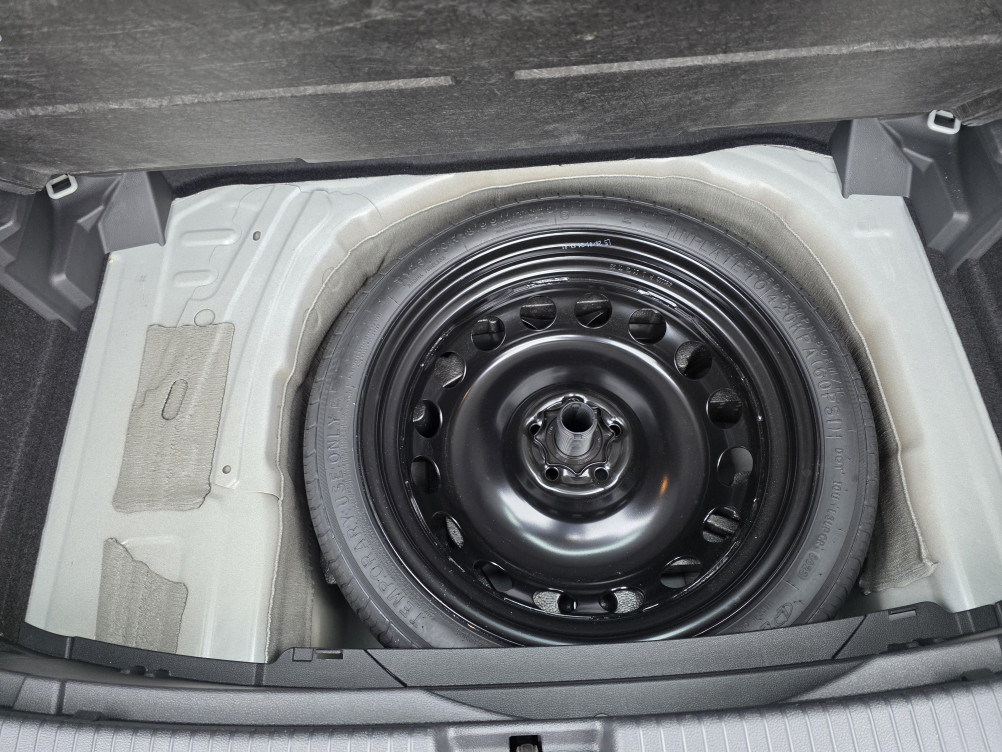 Acheter Volkswagen T-Cross T-Cross 1.0 TSI 115 Start/Stop DSG7 Life Plus 5p occasion dans les concessions du Groupe Faurie