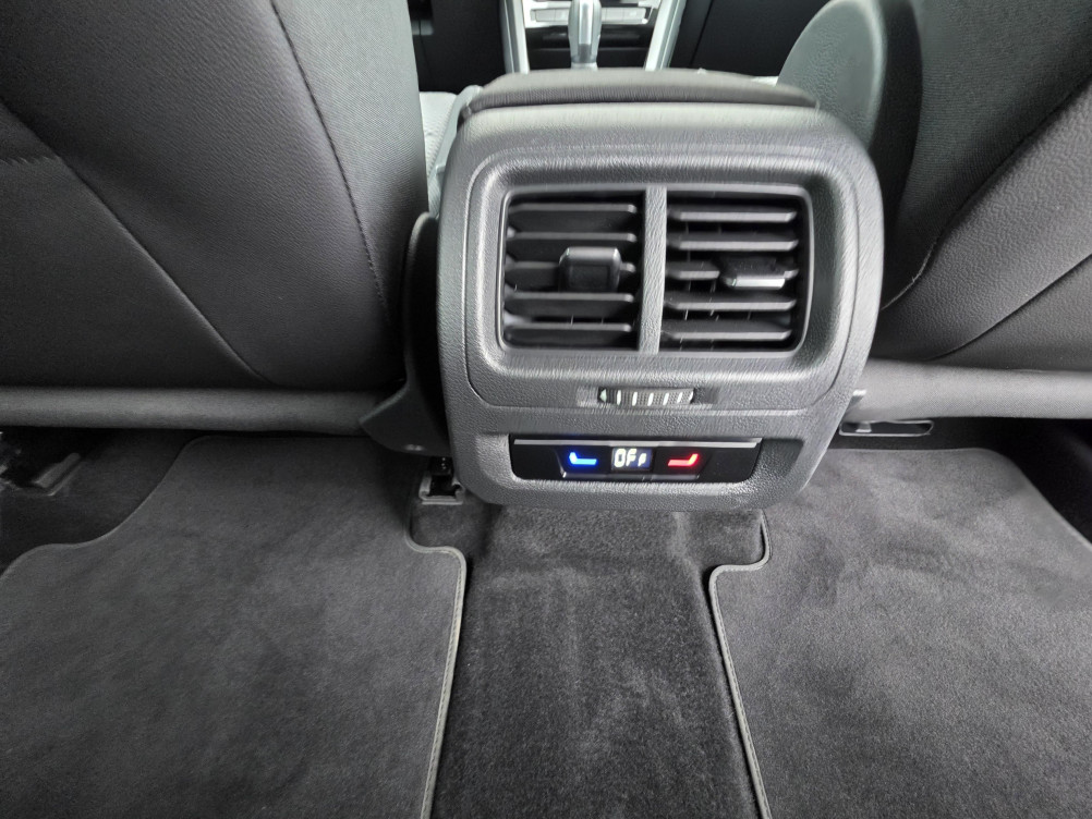 Acheter Volkswagen Touran Touran 2.0 TDI 150 DSG7 5pl Life Plus 5p occasion dans les concessions du Groupe Faurie
