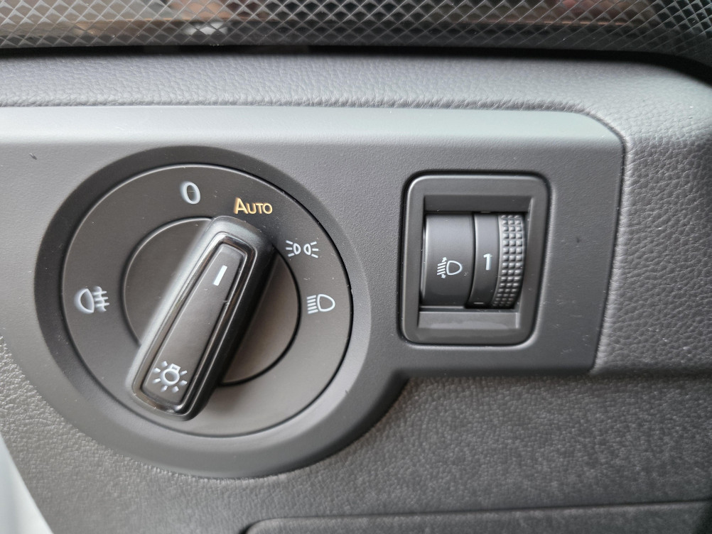 Acheter Volkswagen T-Cross T-Cross 1.0 TSI 115 Start/Stop DSG7 Life Plus 5p occasion dans les concessions du Groupe Faurie