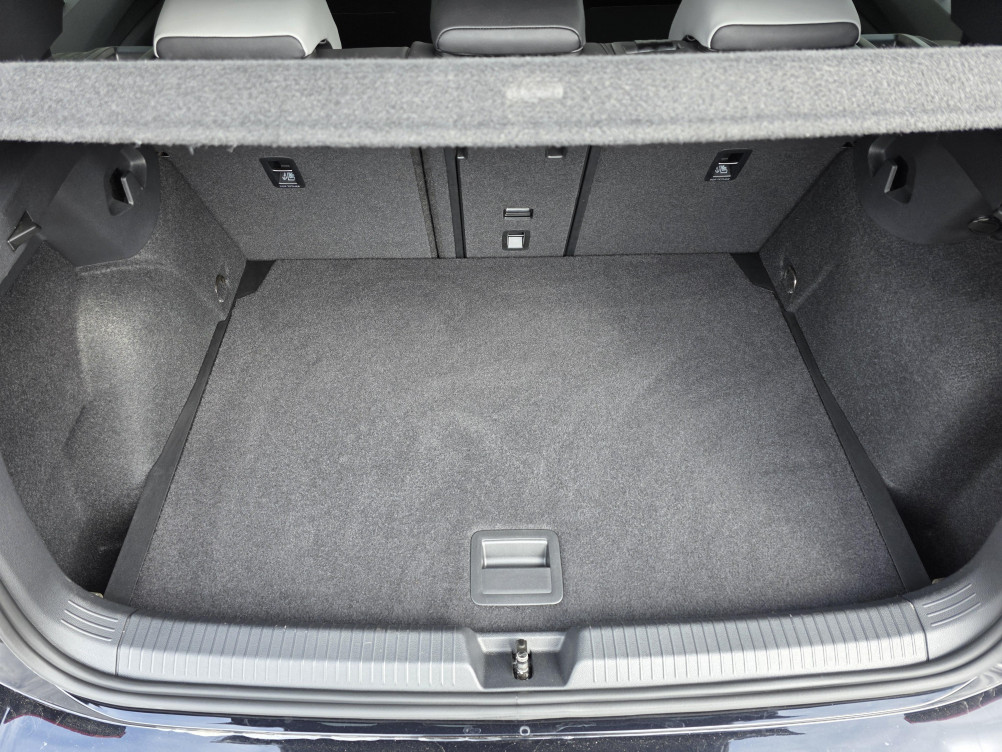 Acheter Volkswagen Golf Golf 2.0 TDI SCR 150 DSG7 R-Line 5p occasion dans les concessions du Groupe Faurie