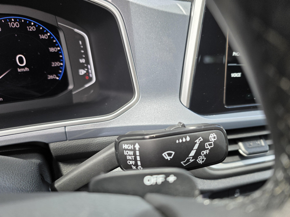 Acheter Volkswagen T-Roc T-Roc 1.5 TSI EVO2 150 Start/Stop DSG7 Style 5p occasion dans les concessions du Groupe Faurie