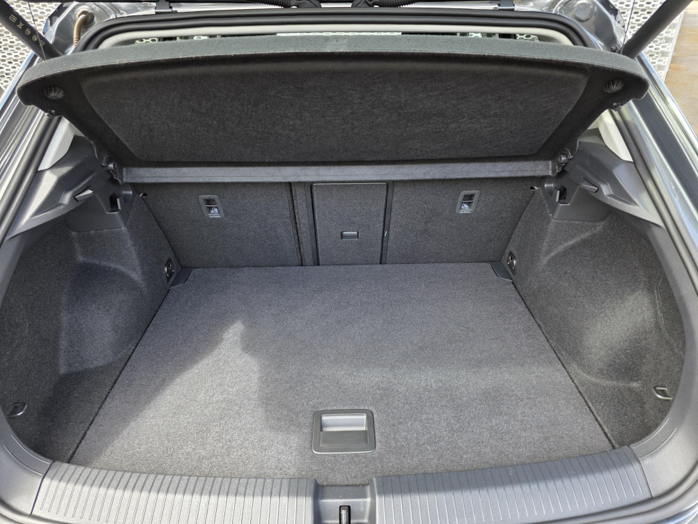 Acheter Volkswagen T-Roc T-Roc 1.5 TSI EVO2 150 Start/Stop DSG7 Style 5p occasion dans les concessions du Groupe Faurie