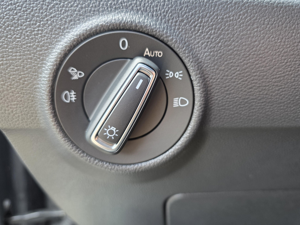Acheter Volkswagen T-Roc T-Roc 1.5 TSI EVO2 150 Start/Stop DSG7 Style 5p occasion dans les concessions du Groupe Faurie