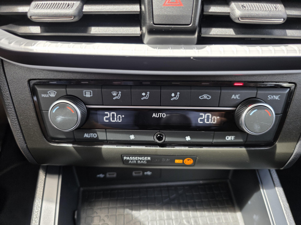 Acheter Seat Ibiza Ibiza 1.0 TSI 95 ch Start/Stop BVM5 Copa 5p occasion dans les concessions du Groupe Faurie