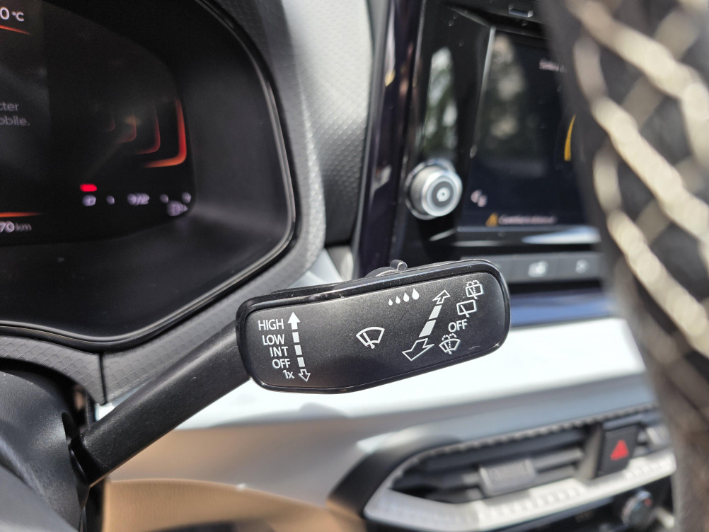 Acheter Seat Ibiza Ibiza 1.0 TSI 95 ch Start/Stop BVM5 Copa 5p occasion dans les concessions du Groupe Faurie