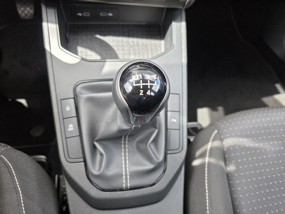 Acheter Seat Ibiza Ibiza 1.0 TSI 95 ch Start/Stop BVM5 Copa 5p occasion dans les concessions du Groupe Faurie