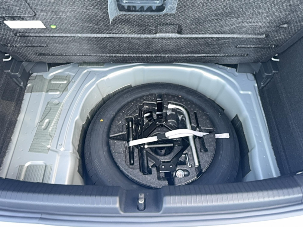 Acheter Volkswagen Polo Polo 1.0 TSI 95 S&S DSG7 VW Edition 5p neuf dans les concessions du Groupe Faurie