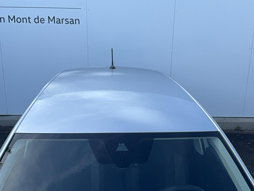 Acheter Volkswagen Polo Polo 1.0 TSI 95 S&S DSG7 VW Edition 5p neuf dans les concessions du Groupe Faurie