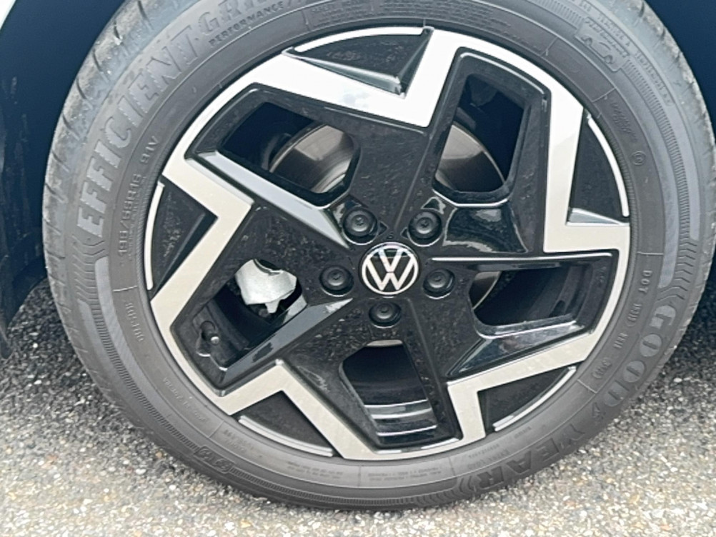Acheter Volkswagen Polo Polo 1.0 TSI 95 S&S DSG7 Edition 50 5p neuf dans les concessions du Groupe Faurie