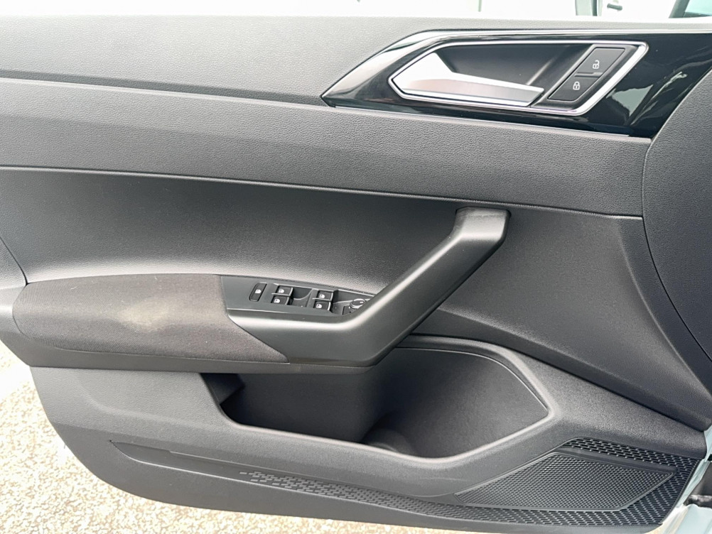 Acheter Volkswagen Polo Polo 1.0 TSI 95 S&S DSG7 Edition 50 5p neuf dans les concessions du Groupe Faurie
