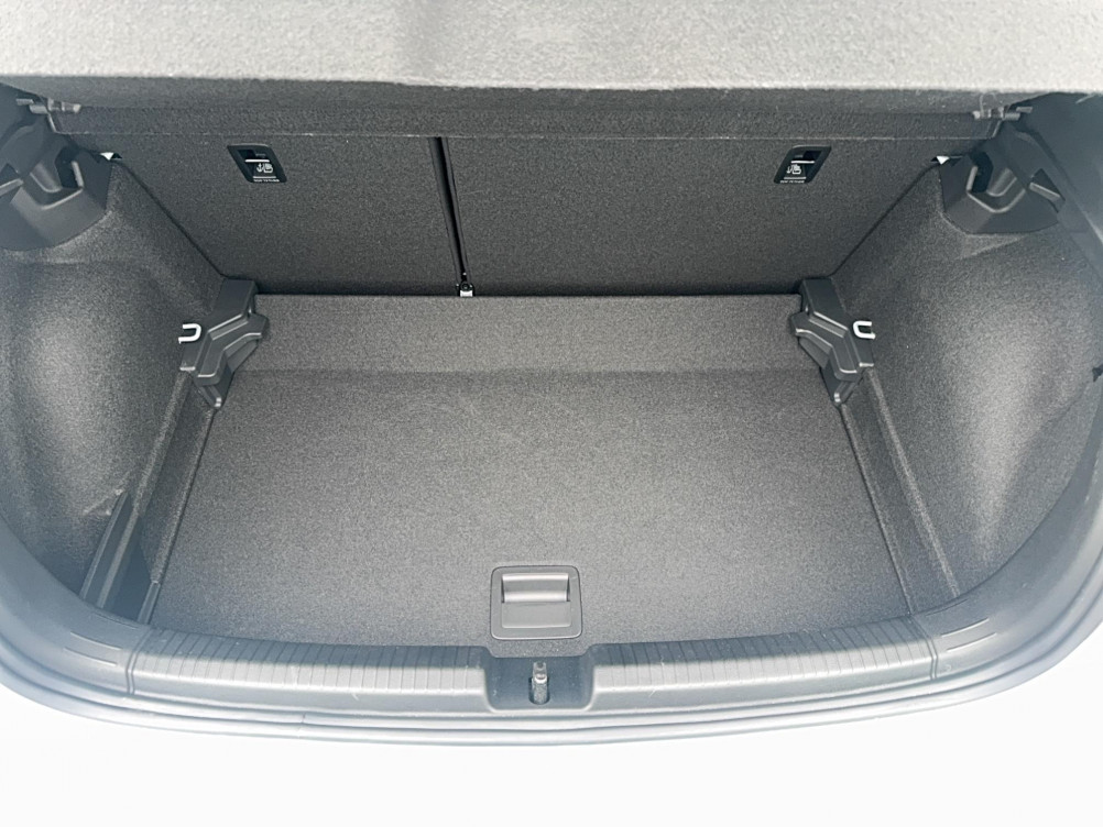 Acheter Volkswagen Polo Polo 1.0 TSI 95 S&S DSG7 Edition 50 5p neuf dans les concessions du Groupe Faurie