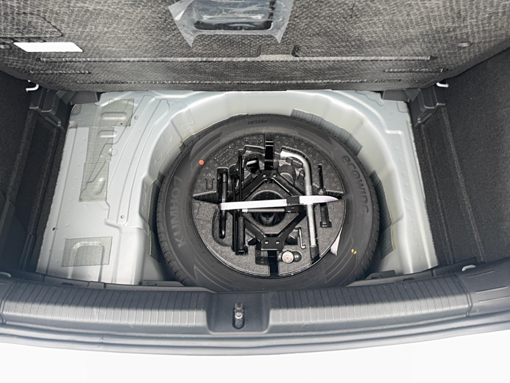 Acheter Volkswagen Polo Polo 1.0 TSI 95 S&S DSG7 Edition 50 5p neuf dans les concessions du Groupe Faurie