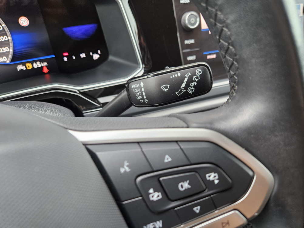 Acheter Volkswagen Polo Polo 1.0 TSI 95 S&S BVM5 R-Line 5p occasion dans les concessions du Groupe Faurie