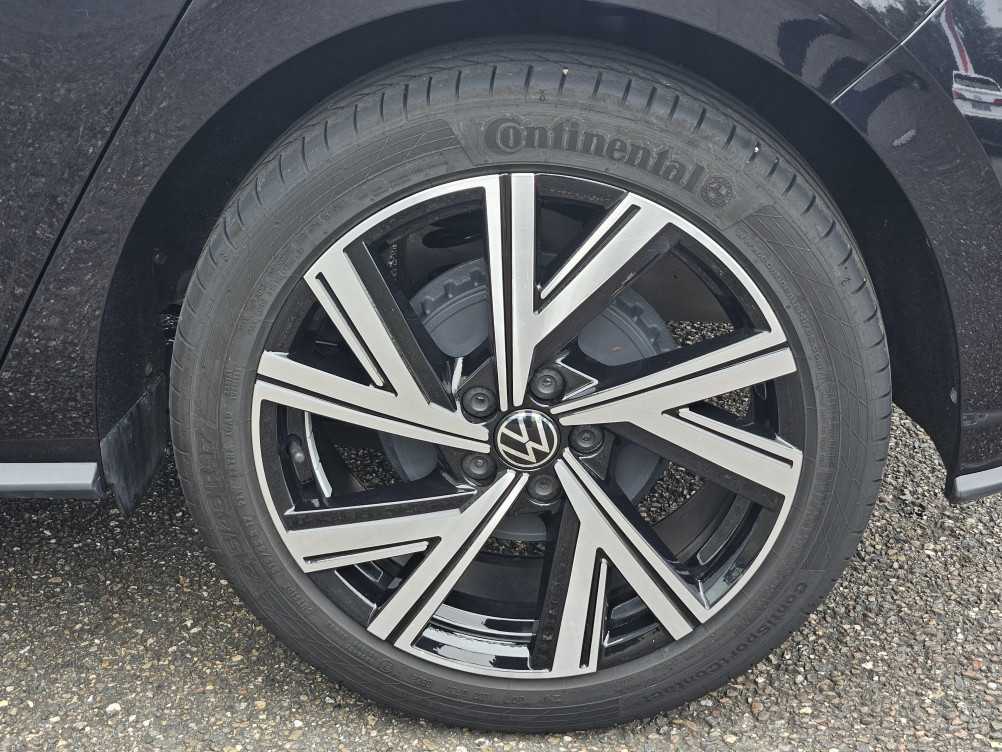 Acheter Volkswagen Polo Polo 1.0 TSI 95 S&S BVM5 R-Line 5p occasion dans les concessions du Groupe Faurie