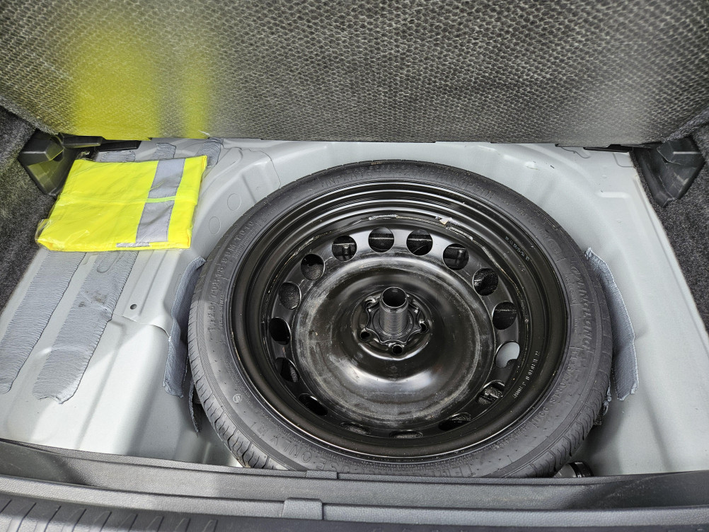 Acheter Seat Arona Arona 1.0 TSI 95 ch Start/Stop BVM5 Style 5p occasion dans les concessions du Groupe Faurie