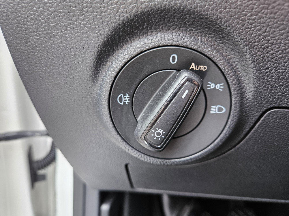 Acheter Seat Arona Arona 1.0 TSI 95 ch Start/Stop BVM5 Style 5p occasion dans les concessions du Groupe Faurie