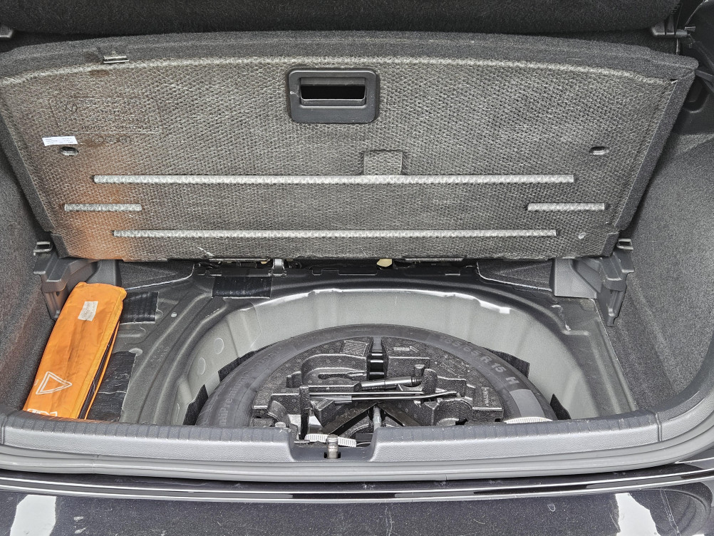 Acheter Volkswagen Polo Polo 1.0 TSI 95 S&S BVM5 R-Line 5p occasion dans les concessions du Groupe Faurie