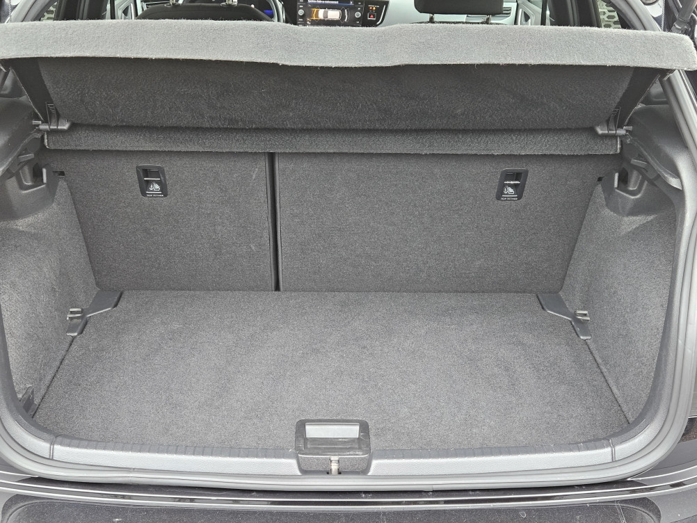 Acheter Volkswagen Polo Polo 1.0 TSI 95 S&S BVM5 R-Line 5p occasion dans les concessions du Groupe Faurie