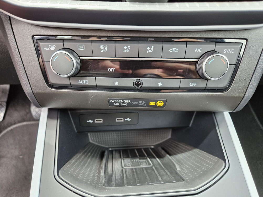Acheter Seat Arona Arona 1.0 TSI 95 ch Start/Stop BVM5 Style 5p occasion dans les concessions du Groupe Faurie