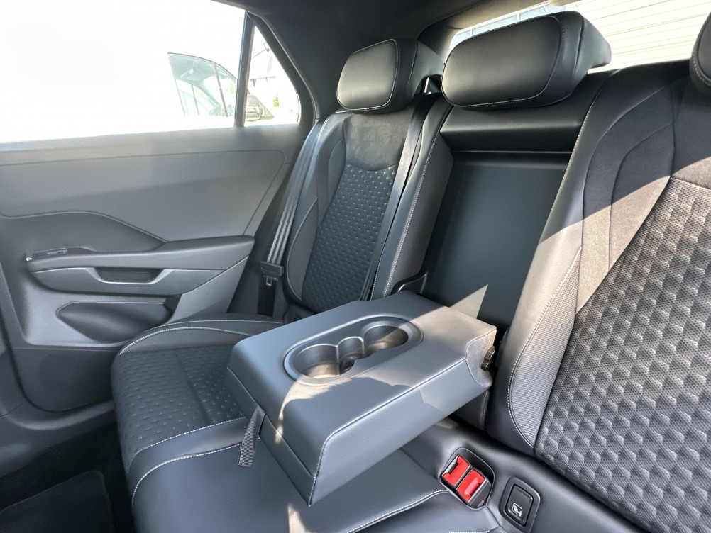 Acheter Volkswagen T-Roc T-Roc 1.5 eTSI Hybrid 150 ch DSG7 R-Line 5p neuf dans les concessions du Groupe Faurie