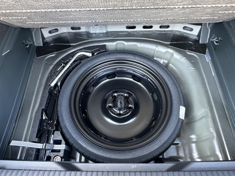 Acheter Volkswagen T-Roc T-Roc 1.5 eTSI Hybrid 150 ch DSG7 R-Line 5p neuf dans les concessions du Groupe Faurie