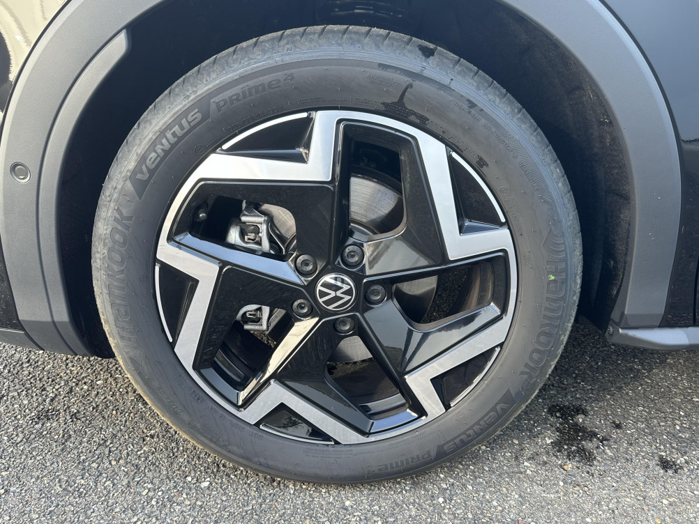 Acheter Volkswagen T-Roc T-Roc 1.5 eTSI Hybrid 150 ch DSG7 R-Line 5p neuf dans les concessions du Groupe Faurie