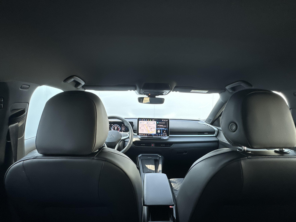 Acheter Volkswagen T-Roc T-Roc 1.5 eTSI Hybrid 150 ch DSG7 R-Line 5p neuf dans les concessions du Groupe Faurie
