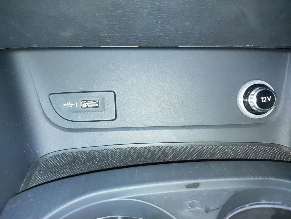 Acheter Audi A3 A3 Sportback 30 TFSI 116  5p occasion dans les concessions du Groupe Faurie