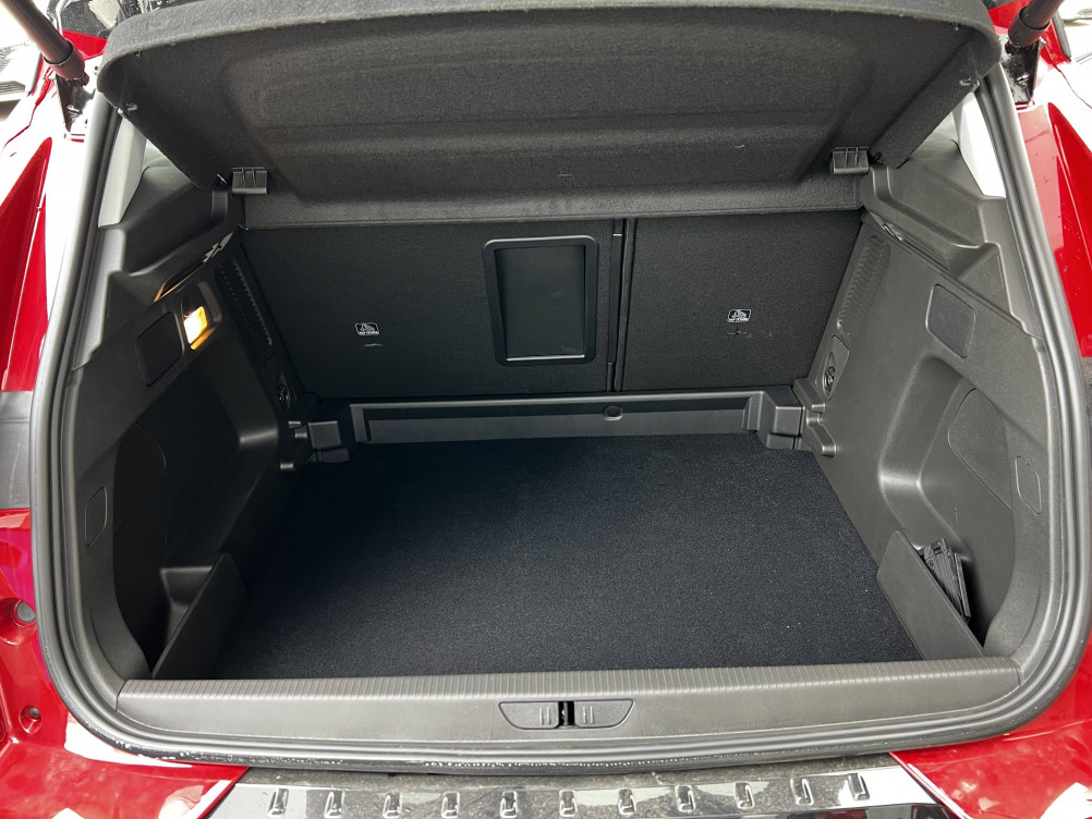 Acheter Opel Grandland Grandland 1.2 Turbo Hybrid 136 ch e-DCT6 GS 5p neuf dans les concessions du Groupe Faurie