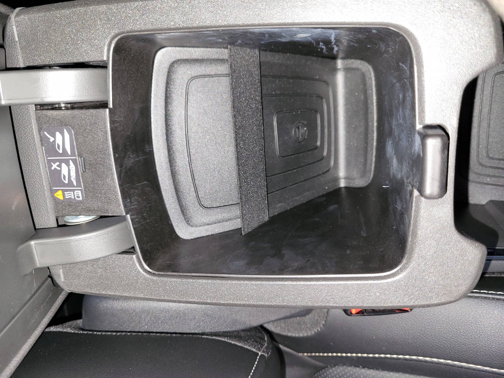 Acheter Opel Grandland Grandland Hybrid4 300 ch AWD BVA8 Ultimate 5p neuf dans les concessions du Groupe Faurie