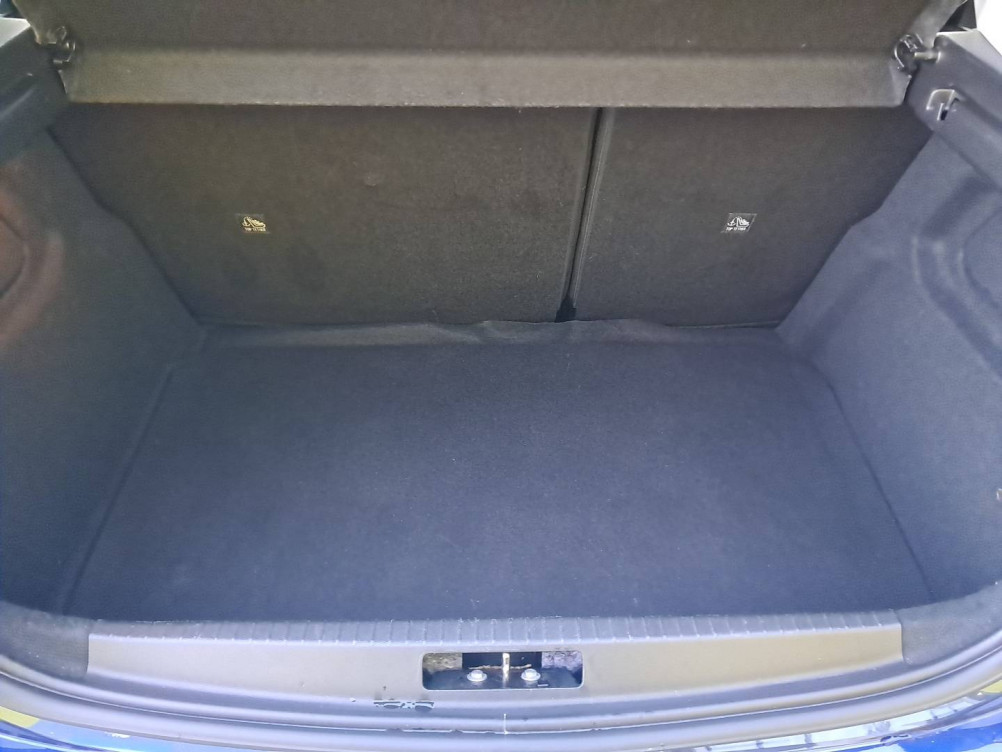 Acheter Opel Corsa Corsa 1.2 Turbo 100 ch BVM6 Elegance 5p occasion dans les concessions du Groupe Faurie