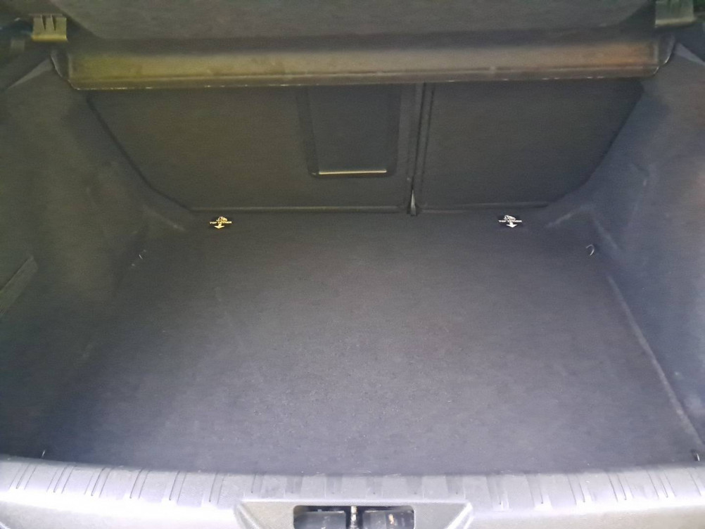 Acheter Peugeot 308 308 1.2 PureTech 130ch S&S BVM6 Allure 5p occasion dans les concessions du Groupe Faurie