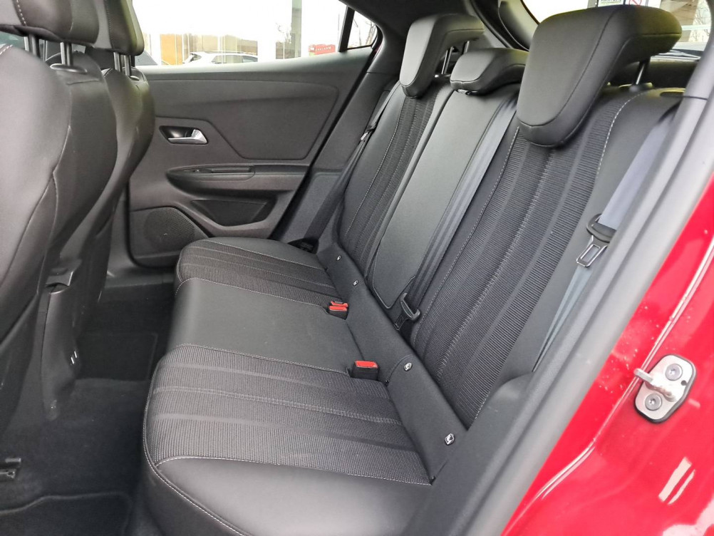 Acheter Opel Mokka Mokka 1.2 Turbo 130 ch BVM6 Elegance 5p occasion dans les concessions du Groupe Faurie