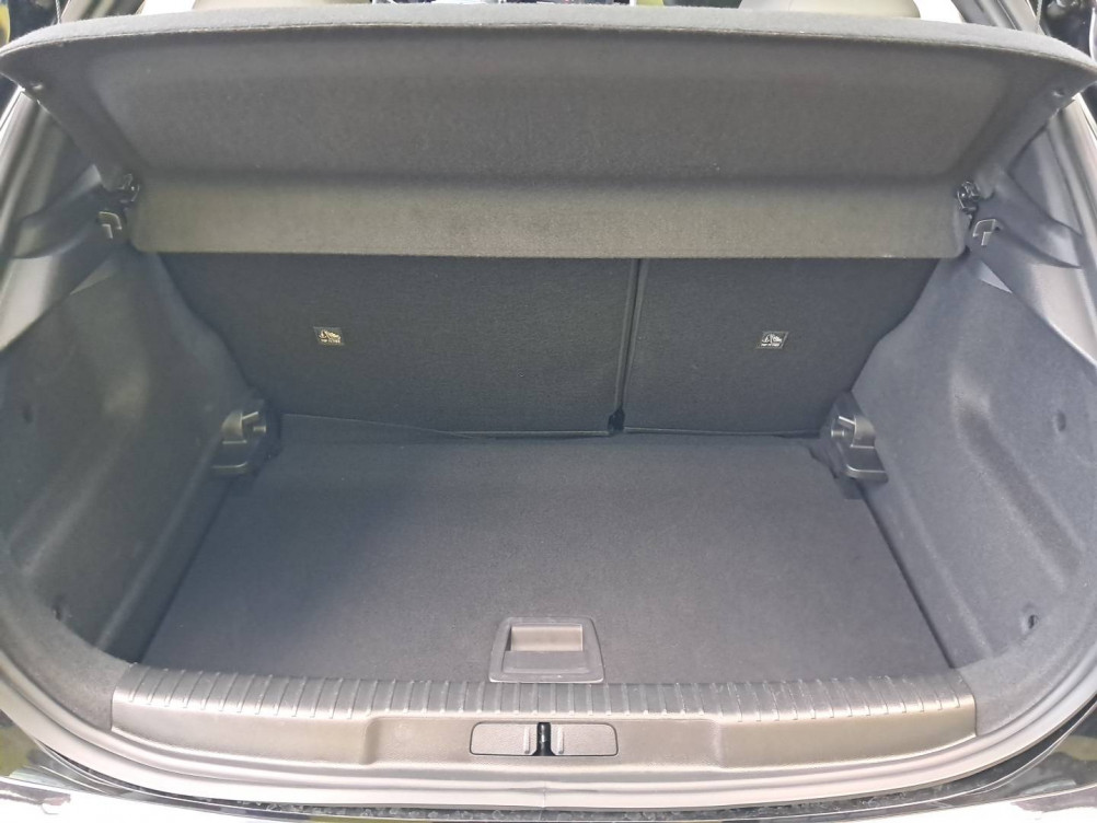 Acheter Opel Mokka Mokka 1.2 Turbo 130 ch BVA8  5p occasion dans les concessions du Groupe Faurie