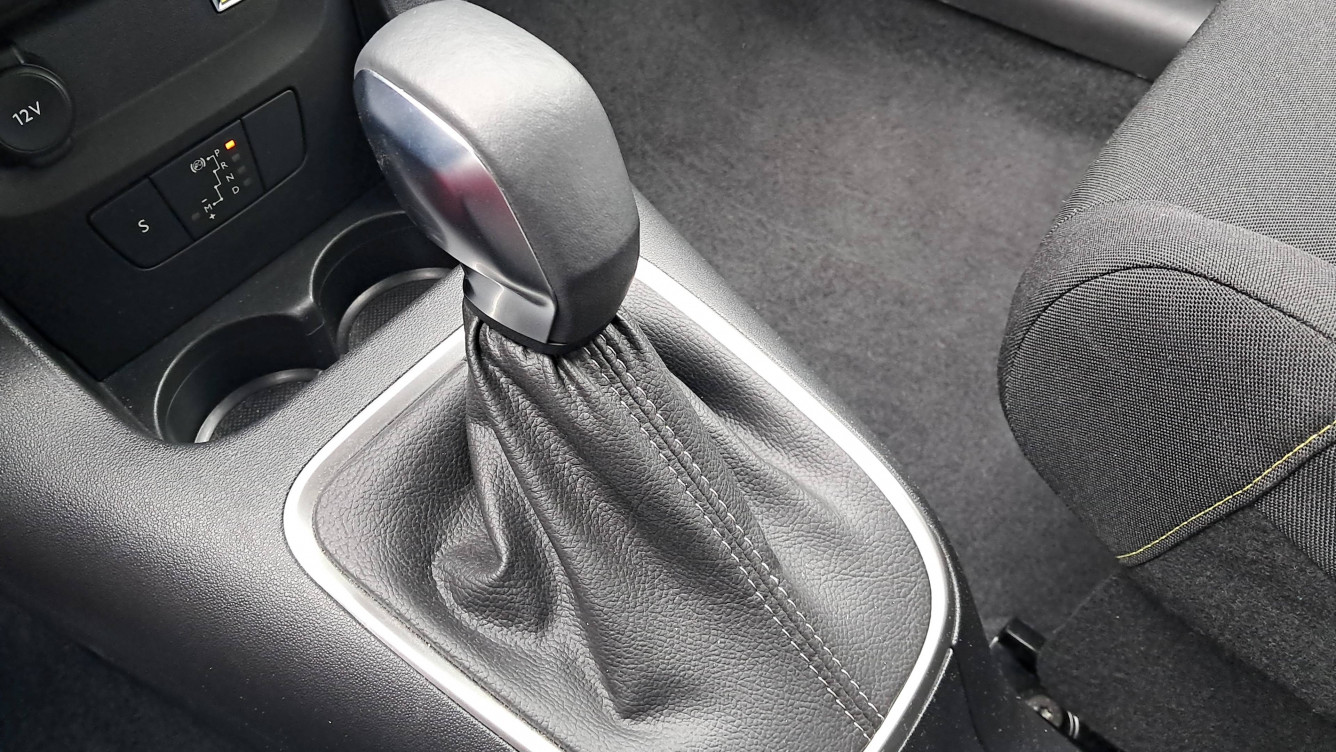 Acheter Citroën C3 C3 PureTech 110 ch EAT6 Max 5p occasion dans les concessions du Groupe Faurie