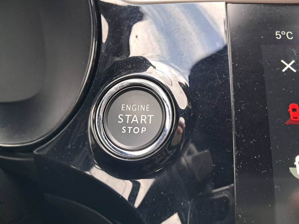 Acheter Opel Corsa Corsa 1.2 Turbo 100 ch BVM6 GS 5p occasion dans les concessions du Groupe Faurie