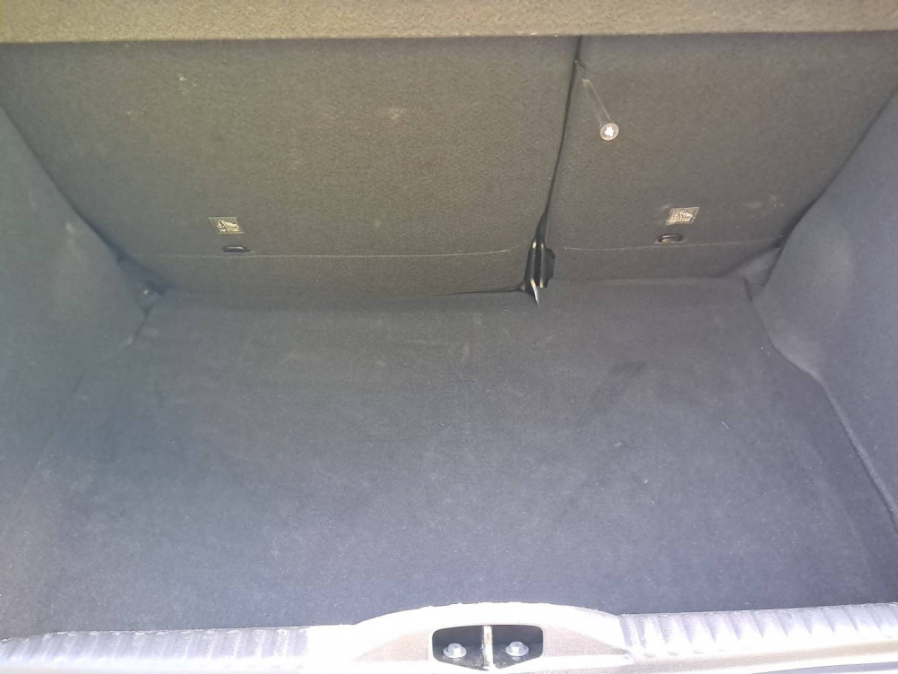 Acheter Citroën C3 C3 PureTech 110 ch EAT6 Max 5p occasion dans les concessions du Groupe Faurie