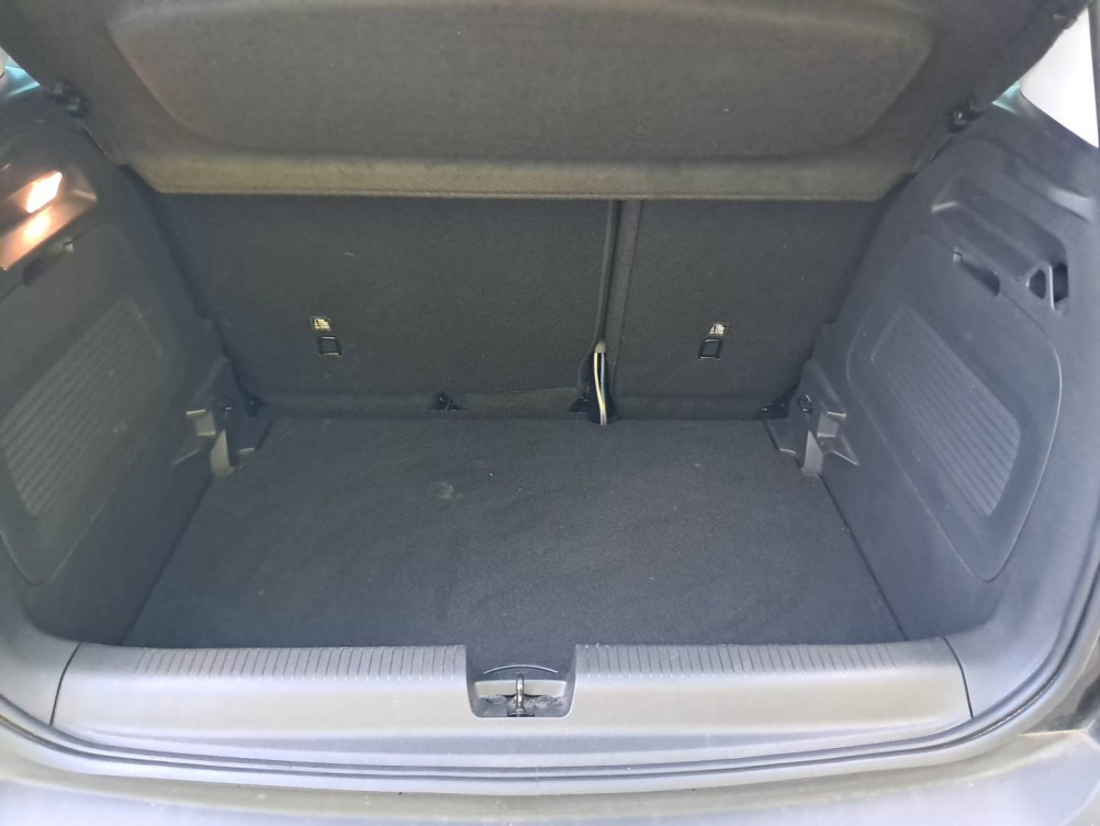 Acheter Opel Crossland Crossland 1.5 D 110 ch BVM6 GS 5p occasion dans les concessions du Groupe Faurie