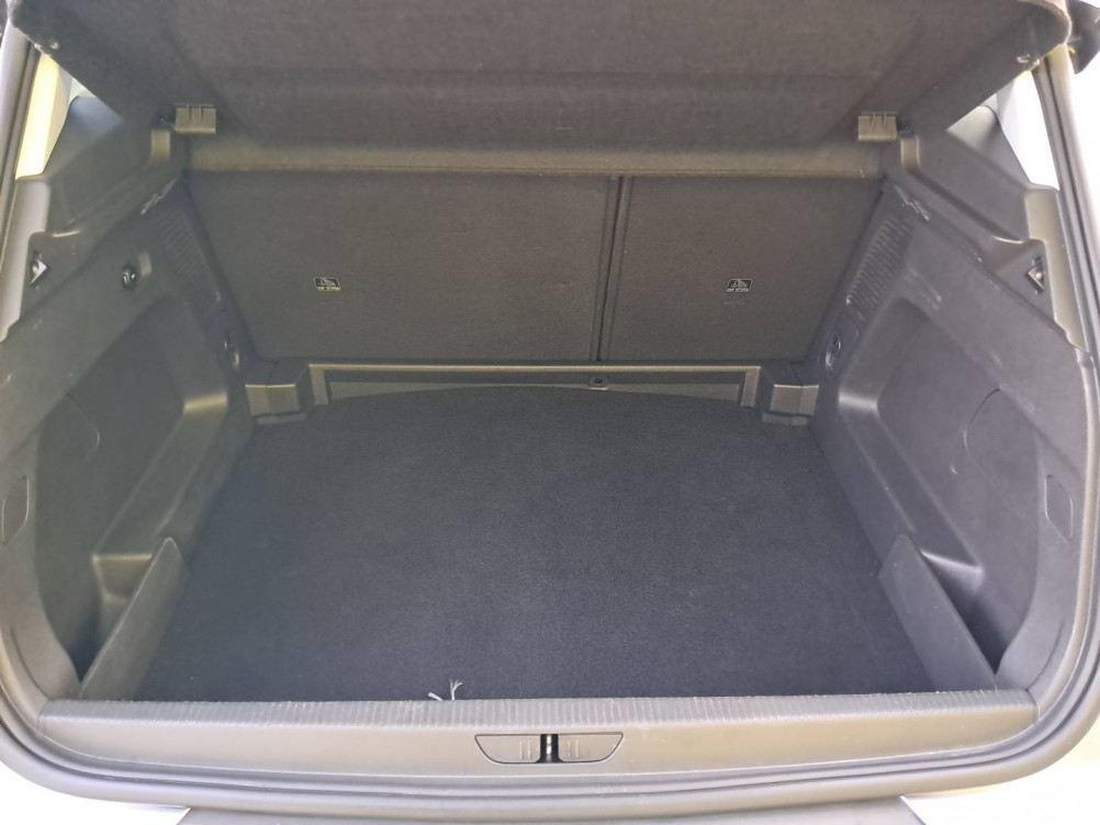 Acheter Opel Grandland X Grandland X 1.5 Diesel 130 ch BVM6 Opel 2020 5p occasion dans les concessions du Groupe Faurie