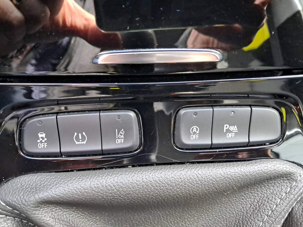 Acheter Opel Grandland X Grandland X 1.5 Diesel 130 ch BVM6 Opel 2020 5p occasion dans les concessions du Groupe Faurie