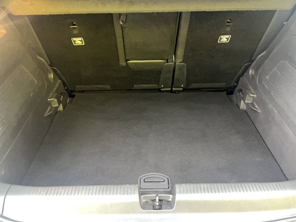 Acheter Opel Crossland X Crossland X 1.5 D 120 ch BVA6 Ultimate 5p occasion dans les concessions du Groupe Faurie