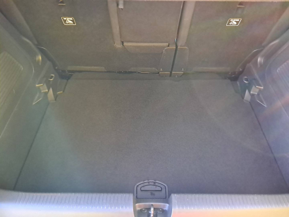 Acheter Opel Crossland X Crossland X 1.2 Turbo 110 ch Design 120 ans 5p occasion dans les concessions du Groupe Faurie