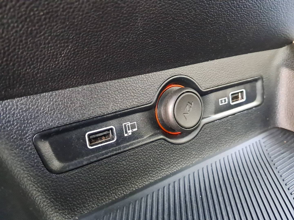 Acheter MG Motor MG 5 MG5 Autonomie Standard 50kWh - 130 kW 2WD Luxury 5p occasion dans les concessions du Groupe Faurie