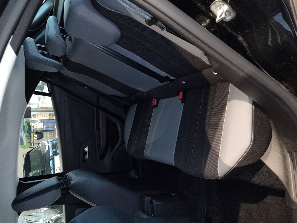 Acheter Opel Mokka Mokka 1.2 Turbo 130 ch BVA8  5p occasion dans les concessions du Groupe Faurie