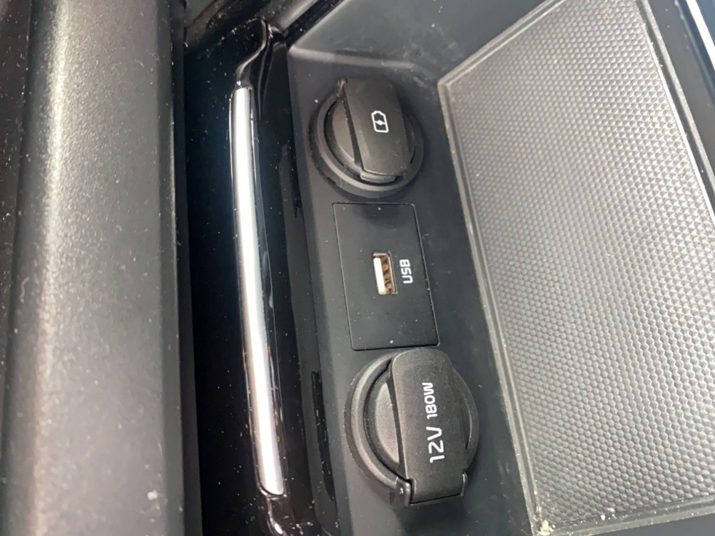 Acheter Kia XCeed XCeed 1.6 GDi Hybride Rechargeable 141ch DCT6 Active 5p occasion dans les concessions du Groupe Faurie