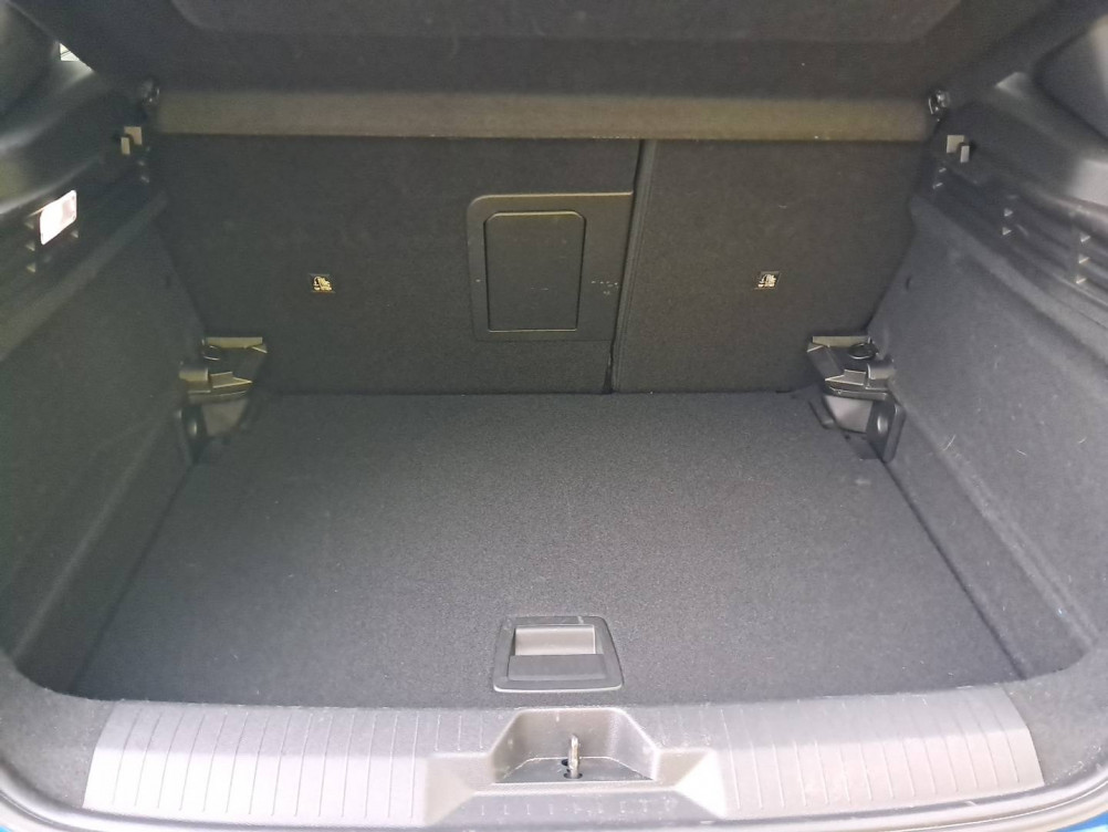 Acheter Opel Astra Astra 1.2 Turbo 130 ch BVA8 Elegance 5p occasion dans les concessions du Groupe Faurie
